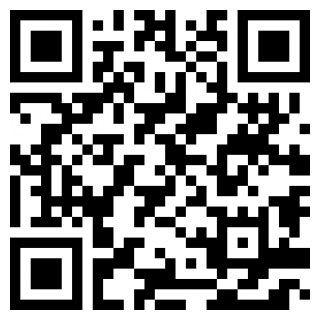 东风风神免费版安卓下载