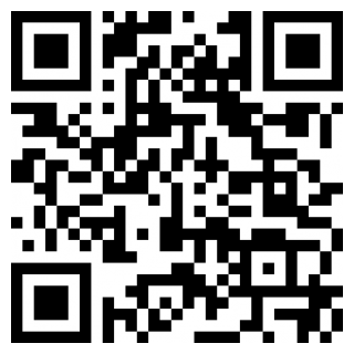 总管家云crm软件2026