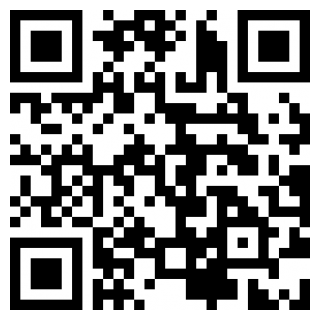 超级机器人英雄下载安装手机版