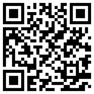 泡泡龙梦想家ios版手机版