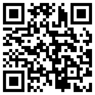 上汽大众斯柯达最新安卓版