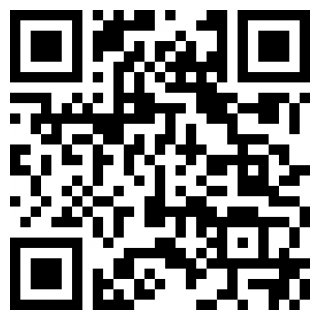 蒸汽之都的少女侦探ios下载免费版