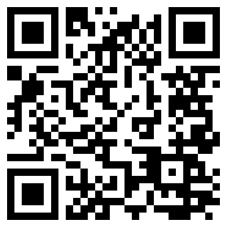 驾校一点通2025最新版安卓下载