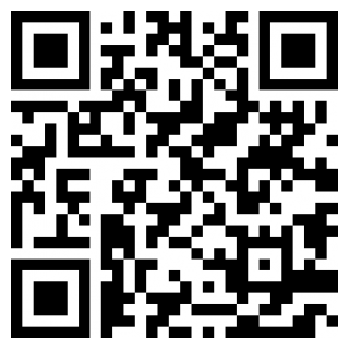 头像大全最新版