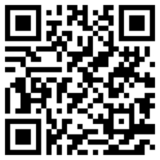 八百方网上药店最新版免费