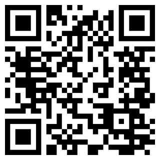 911食人族免费版