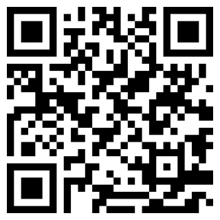 复星健康免费版安卓下载