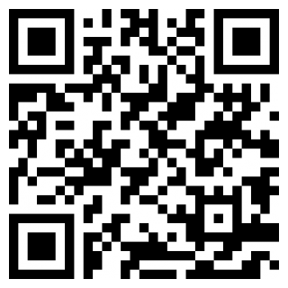 米加迷你农场苹果免费版