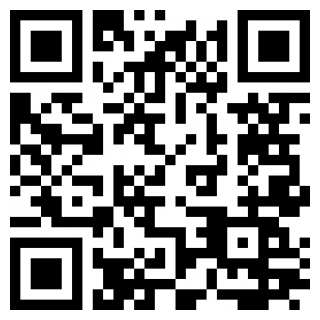 掌上妇幼免费版安卓