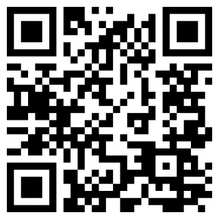 密室逃脱绝境系列8酒店惊魂下载手机版