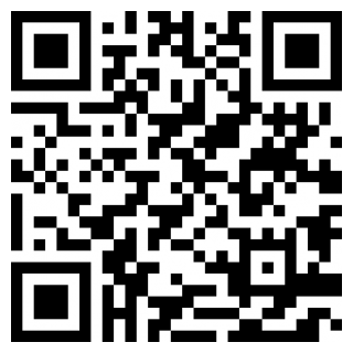 渔帆暗涌免费版下载