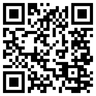 QQ输入法app下载