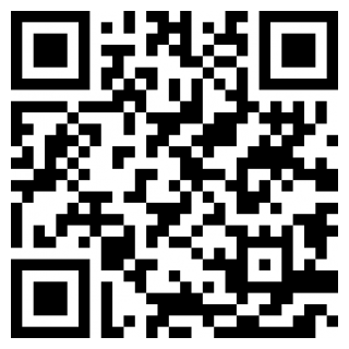 孕e家手游最新版