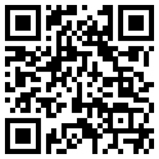 1号药店APP最新版安卓