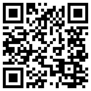 机车之旅手机下载免费版