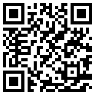 中国移动广东最新版