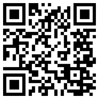 体重小本最新版下载