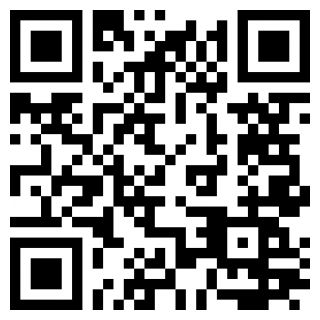 死亡火焰下载安装手机版