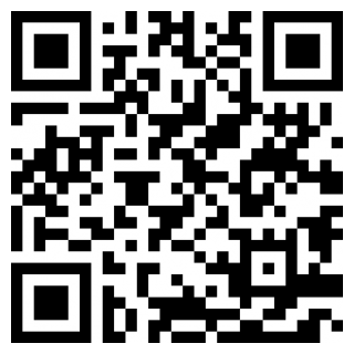 中国移动安徽ios版