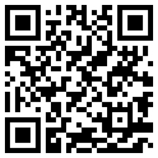 放置冒险村下载安装手机版