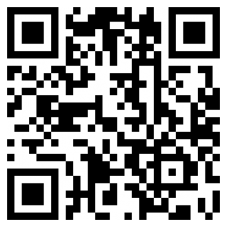 小豆苗最新游戏下载