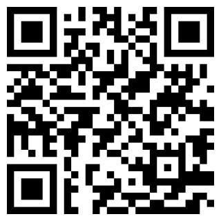 分身多开最新版