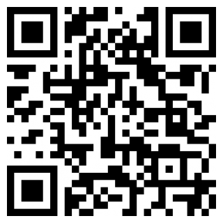 蠢蠢的攀爬方式苹果下载免费版