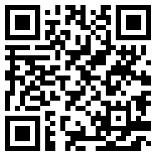 白噪音免费版安卓下载