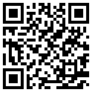 咕鸽运动手游安卓版