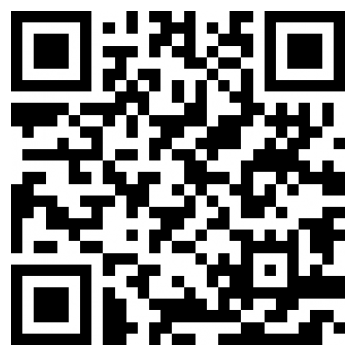 铁路规划新星苹果下载免费版