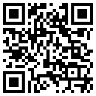 快减肥最新手游