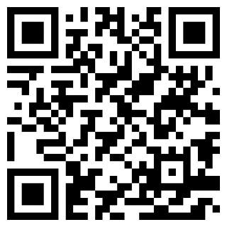 健身挑战免费游戏