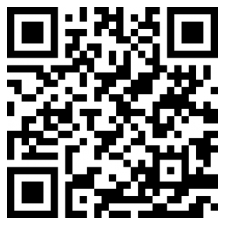 宥马运动安卓版免费