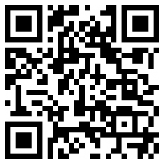 贪吃蛇游戏梦幻之战苹果下载手机版