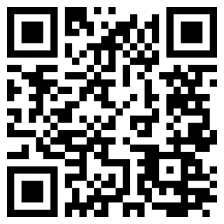 兔子骑行最新安卓版下载