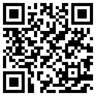 蛋仔校园生活下载手机版