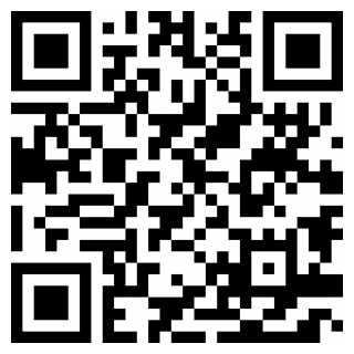 巴兔游戏福利app最新版