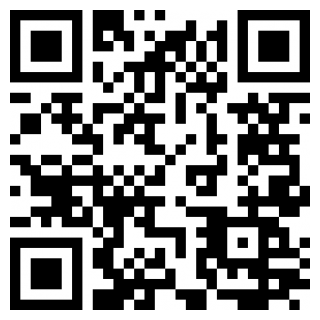 梨子手游盒子官方版