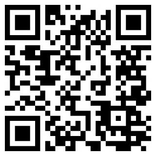 假面骑士极狐愿景驱动器苹果下载免费版