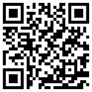 流浪地球个人终端苹果版下载