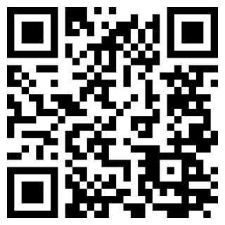 飞极速动漫大全高清动漫手机版