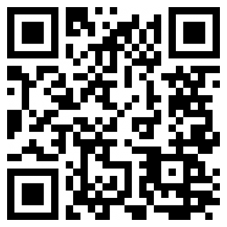 壹心理APP最新下载