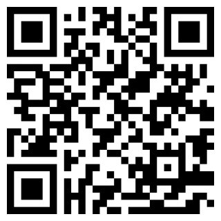 水果合并金苹果苹果免费版