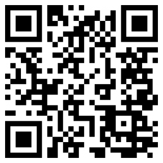 哇叽壁纸官方版