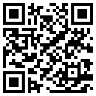 微软桌面(个性化主题软件)免费版手机下载