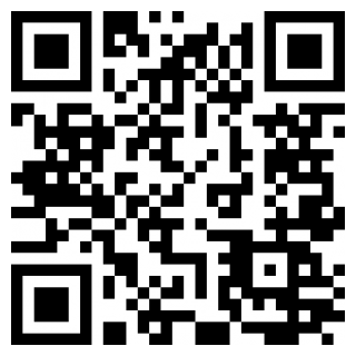 真实单车X免费下载苹果版