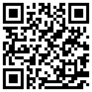 纷享销客crm管理系统
