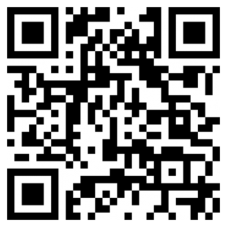 爱沭阳APP最新下载