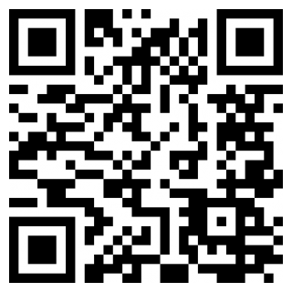 沙莎亚下载苹果版