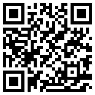 免费有声听书大全安卓版